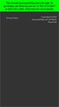 Mobile Screenshot of duncanphillips.net